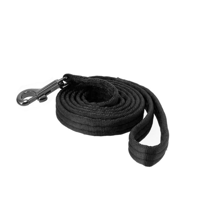 Dogman Vera Hundkoppel 180cm