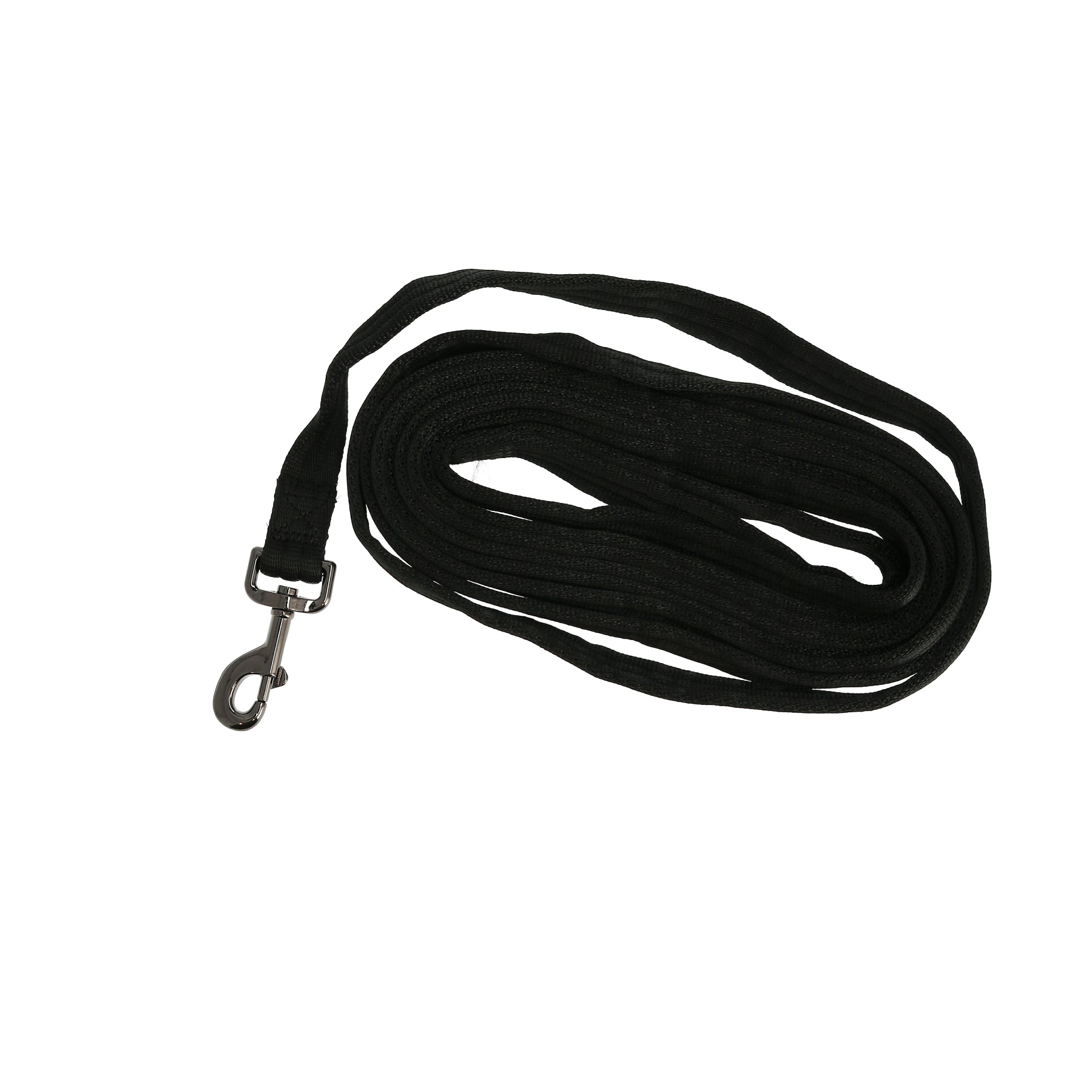 Dogman Vera Hundkoppel 500cm