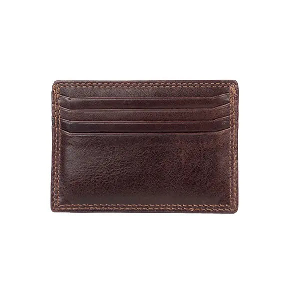 Le Salle Kortfodral - Travels And Bags