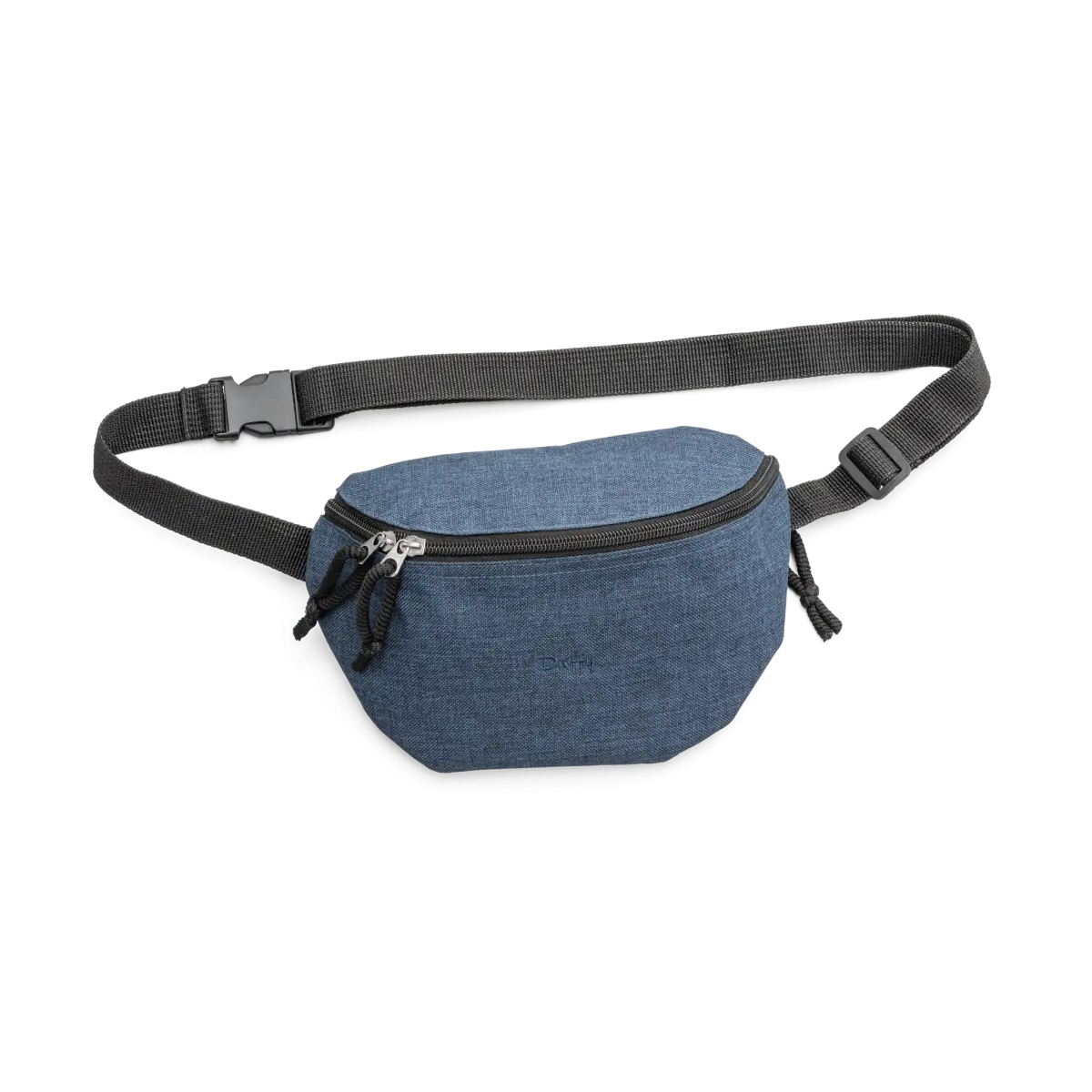 Duffy Midjeväska - Travels And Bags