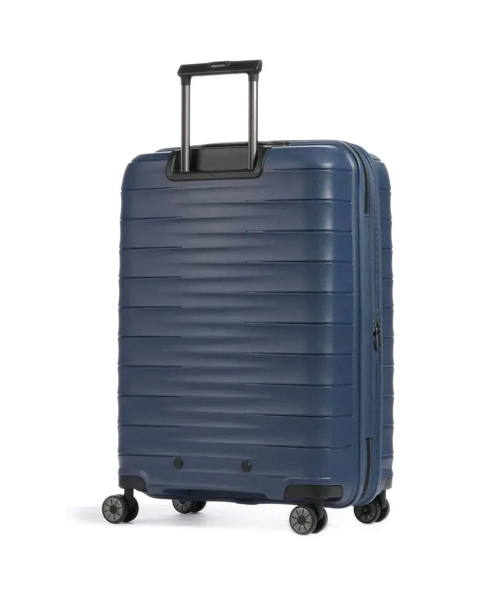 Travelite Mooby Mellanstor Resväska - 66cm - Travels And Bags