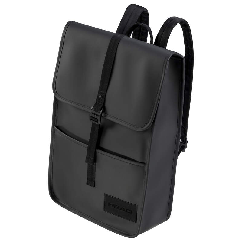 Head Pro Backpack 23L Ryggsäck - Svart Head