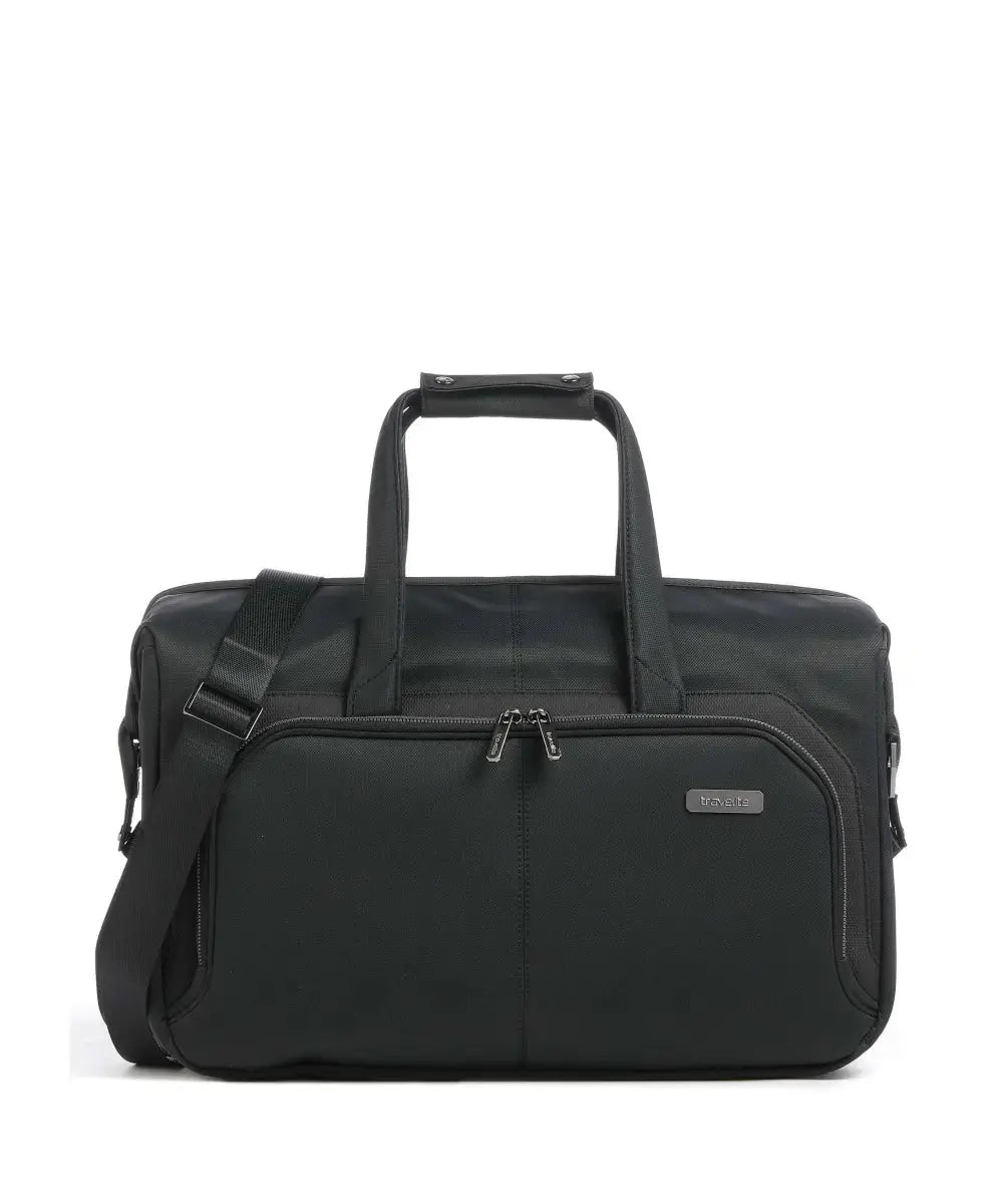 Travelite Priima Weekendbag - Travels And Bags
