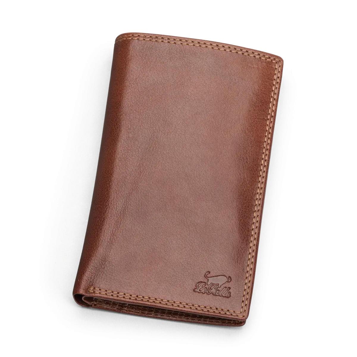 Le Salle Plånbok L - Travels And Bags