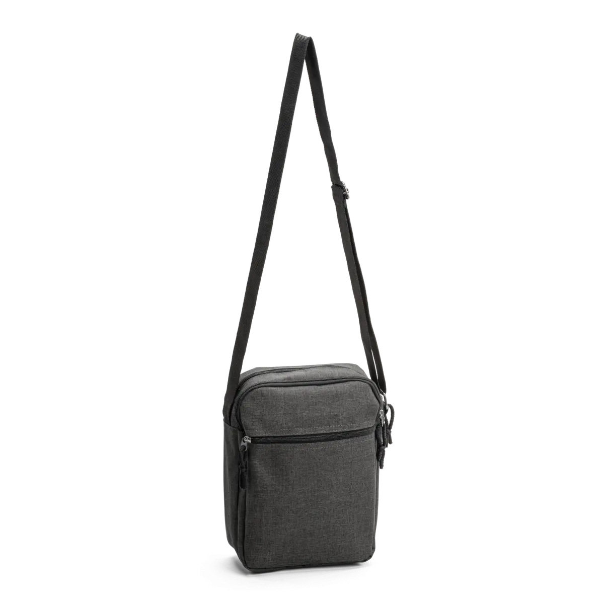 Duffy Crossbodyväska L - Travels And Bags