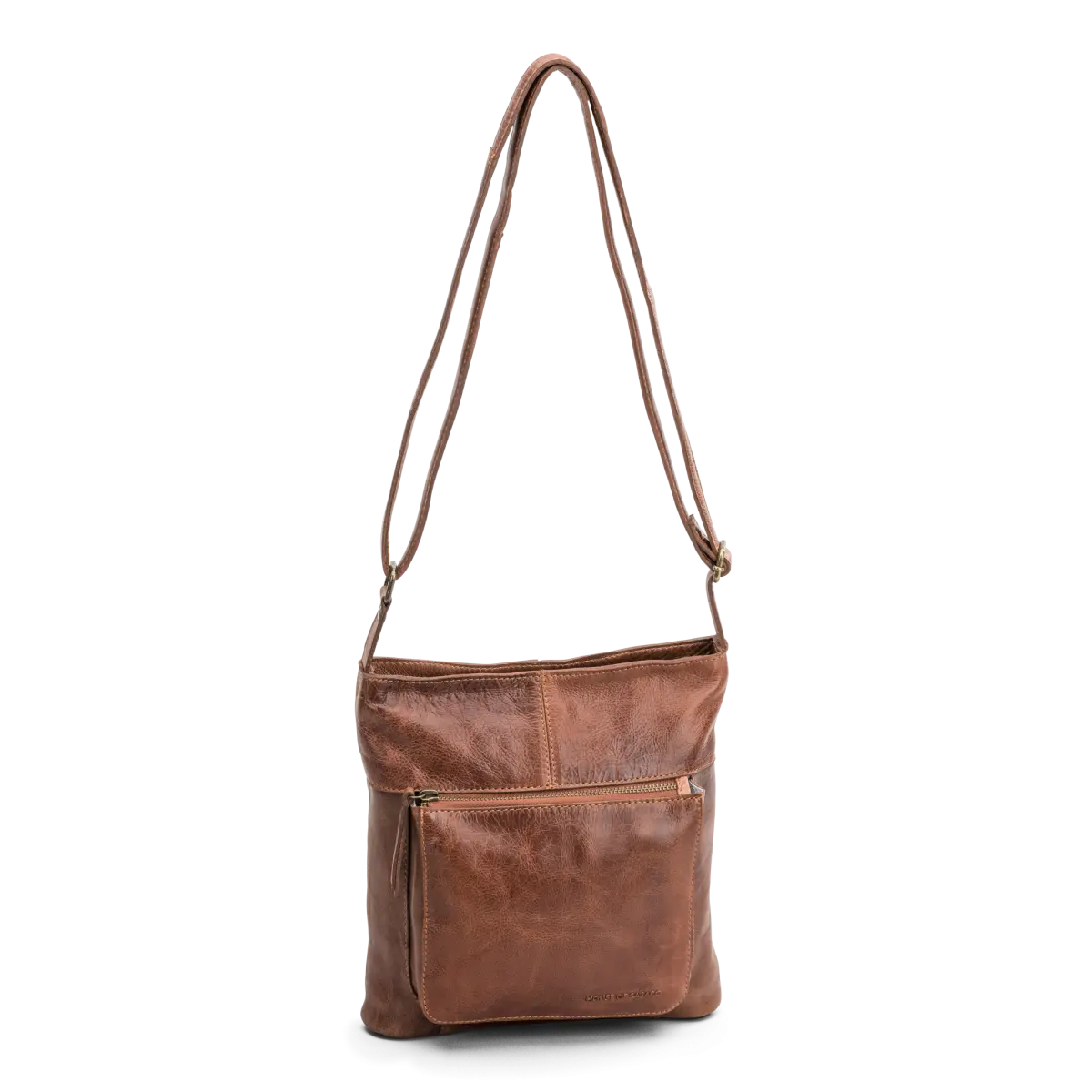 House of Sajaco Axelremsväska - Travels And Bags