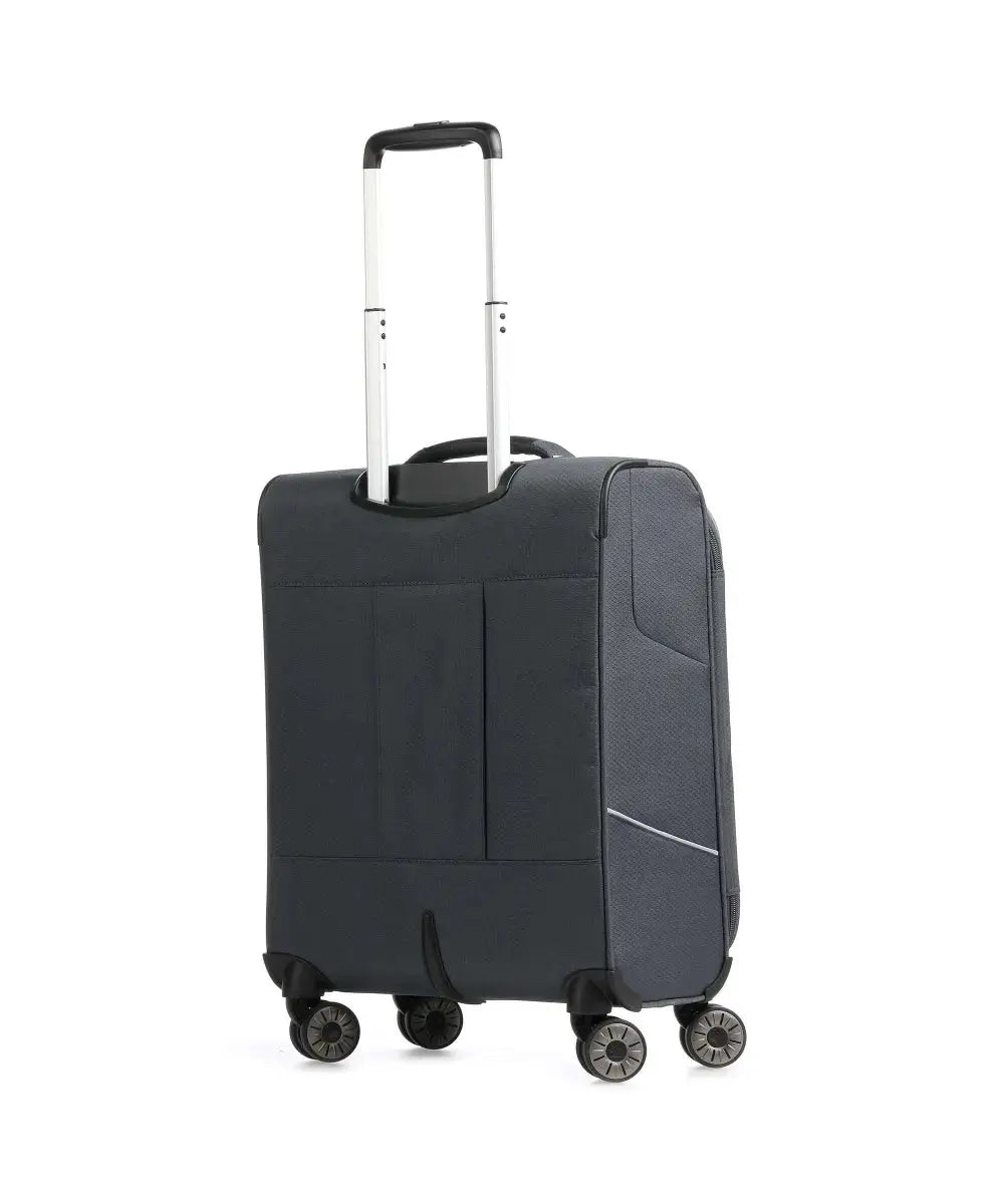 Travelite Skaii Kabinväska - 55cm - Travels And Bags