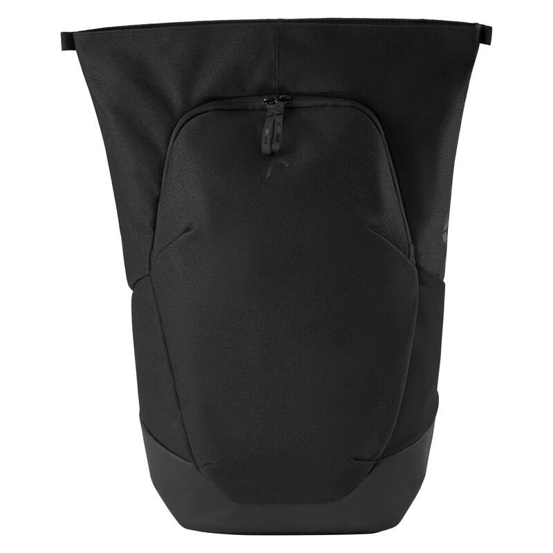 HEAD Pro X Backpack 25L Ryggsäck - Svart Head
