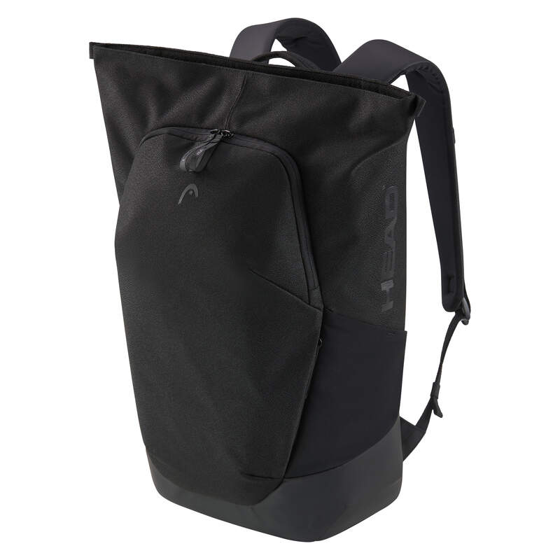 HEAD Pro X Backpack 25L Ryggsäck - Svart Head