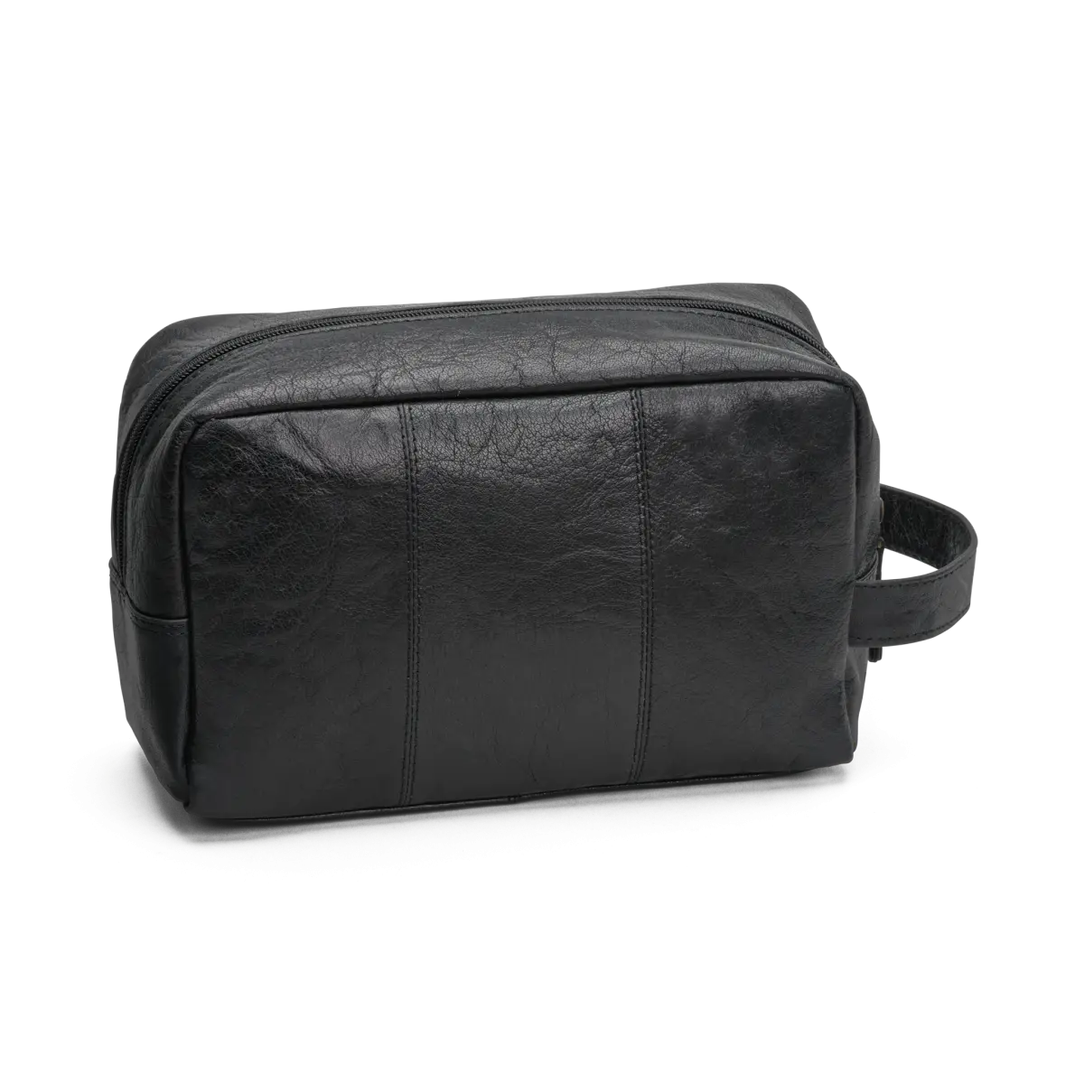 House of Sajaco Necessär - Travels And Bags