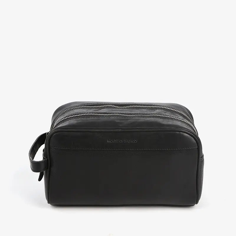 House of Sajaco Necessär - Travels And Bags