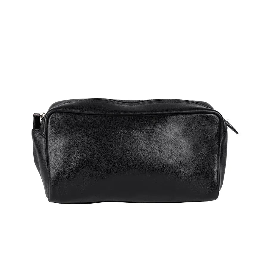 House of Sajaco Necessär - Travels And Bags