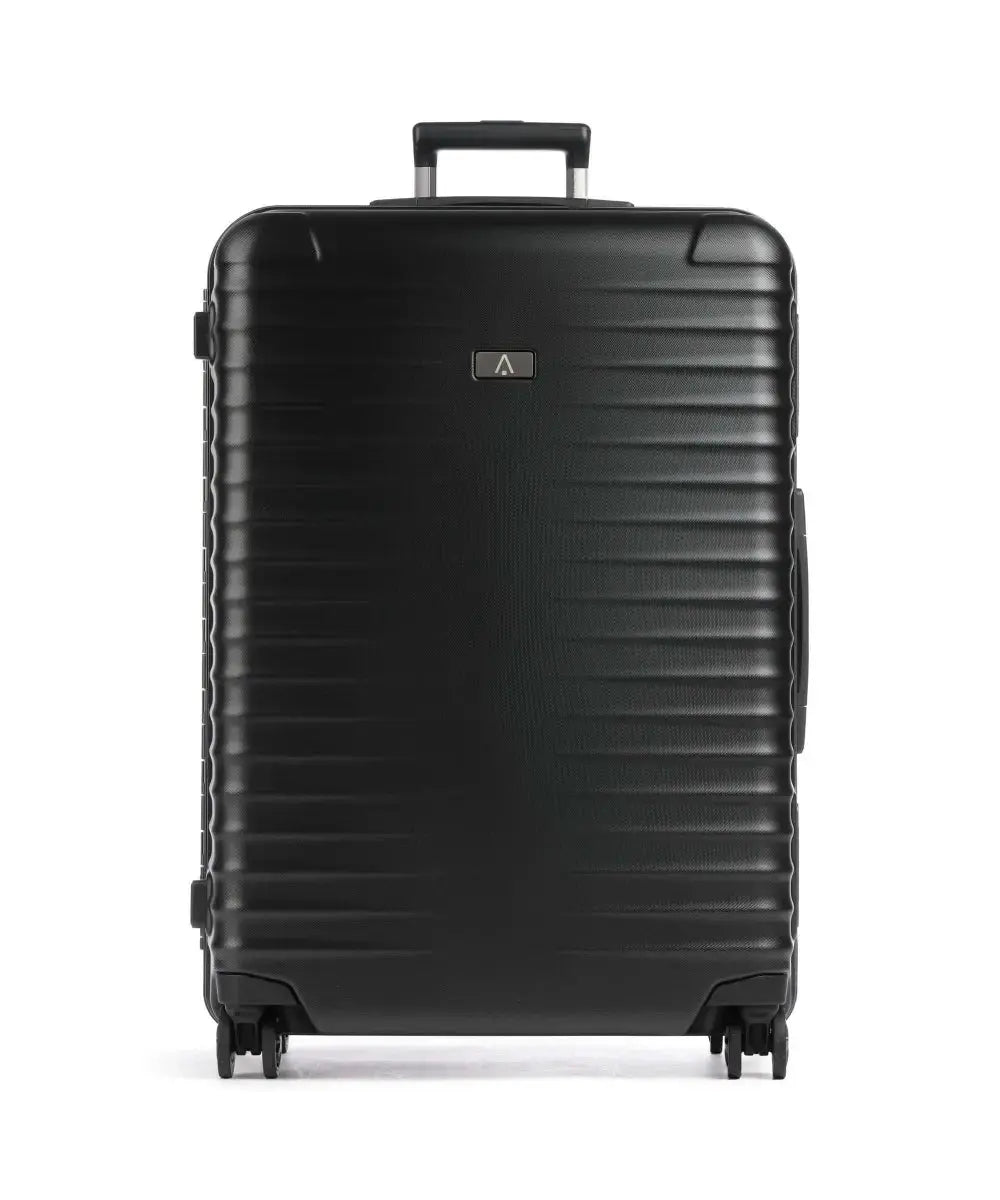 Titan Litron Stor Resväska - Travels And Bags