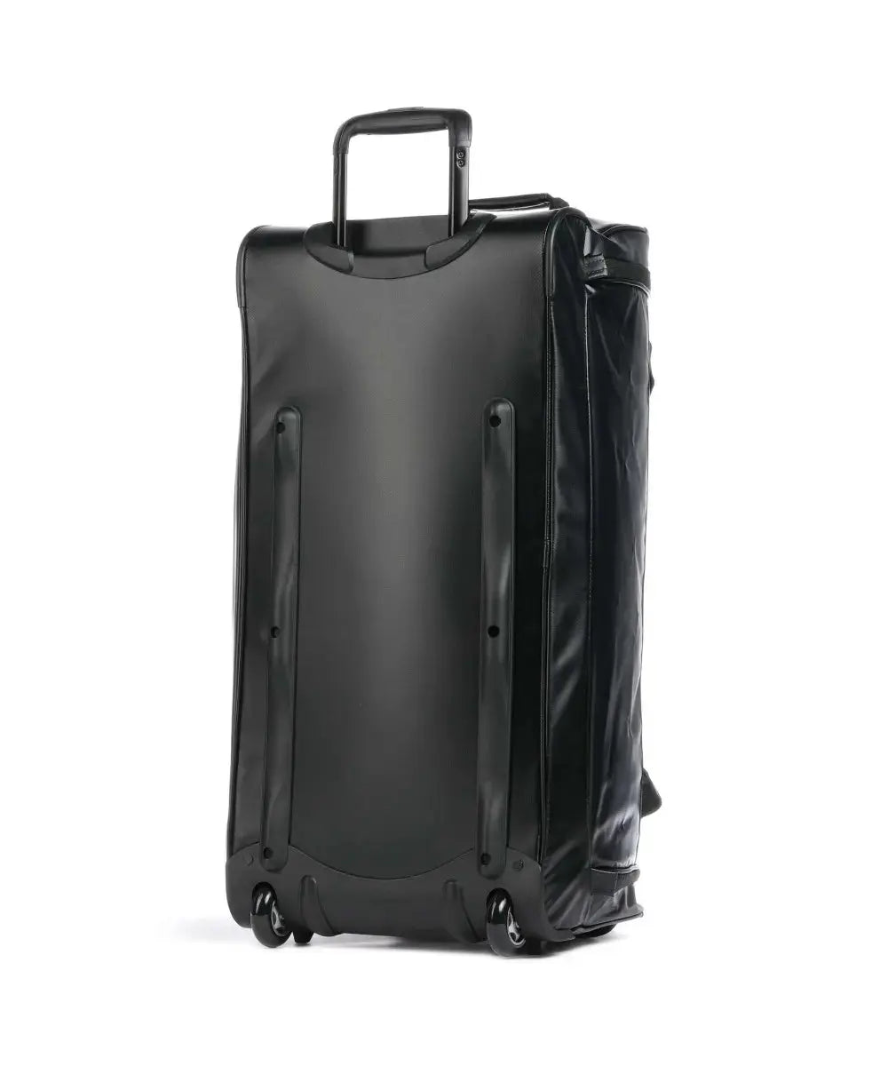 Travelite Basics Duffelväska - 71cm - Travels And Bags