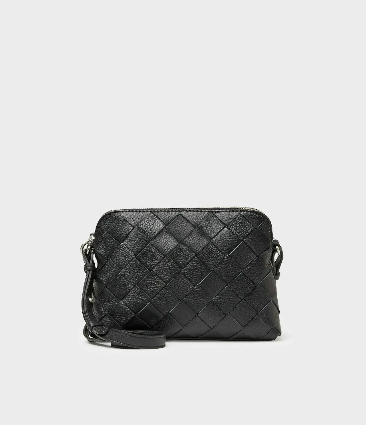 Saddler Seattle Axelremsväska - Travels And Bags