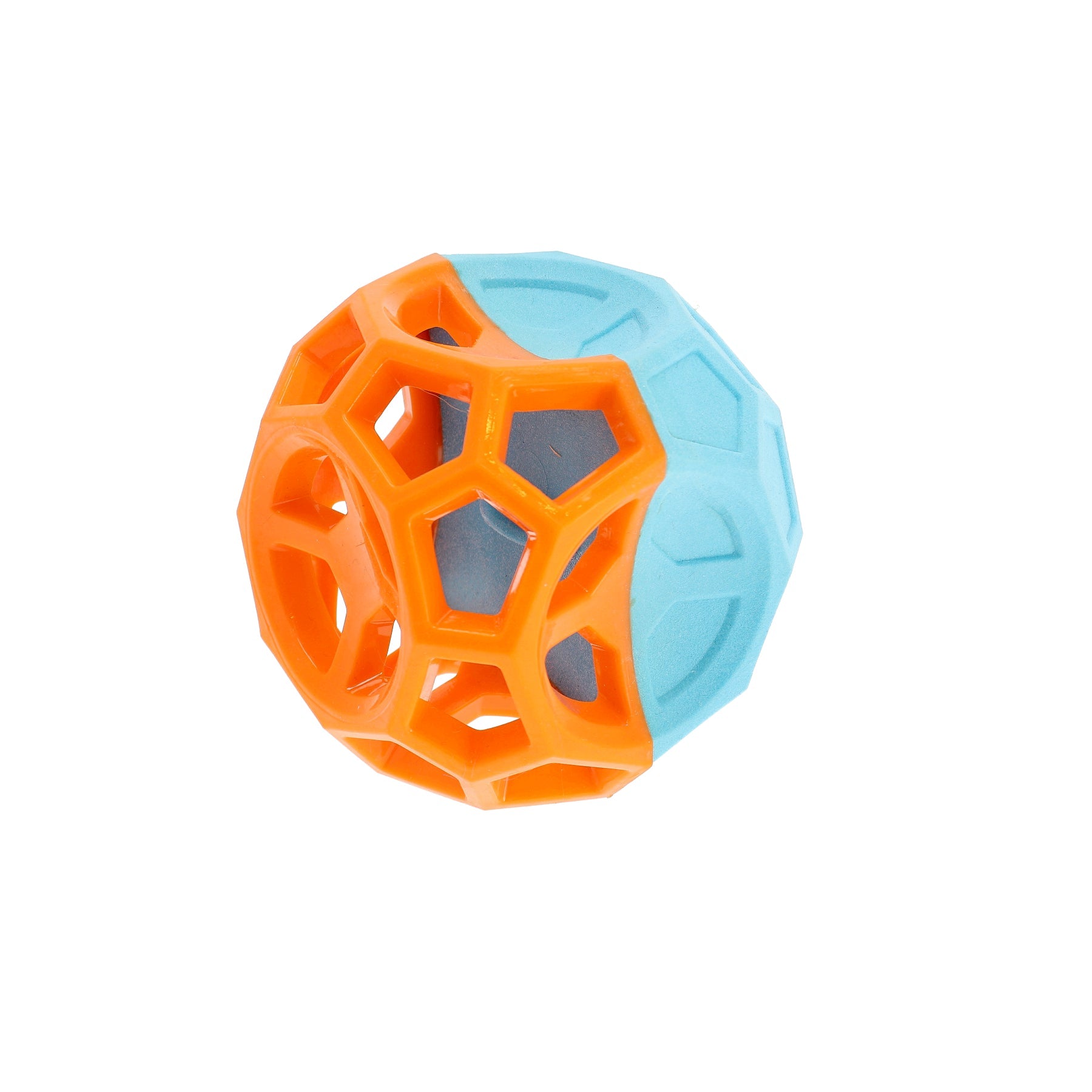 Dogman Leksak Bonnie 5cm