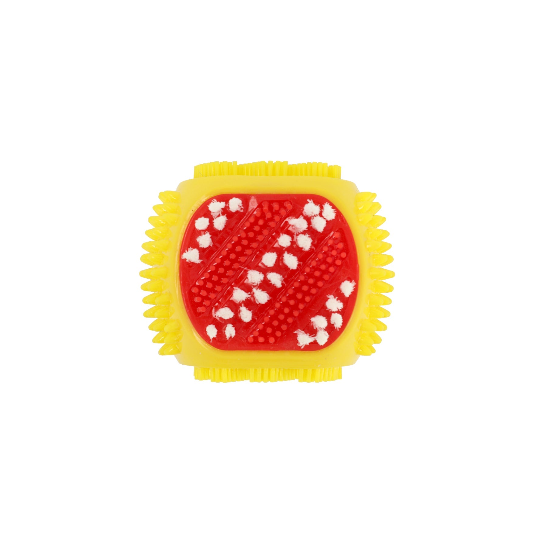 Dogman Leksak Minou 7cm