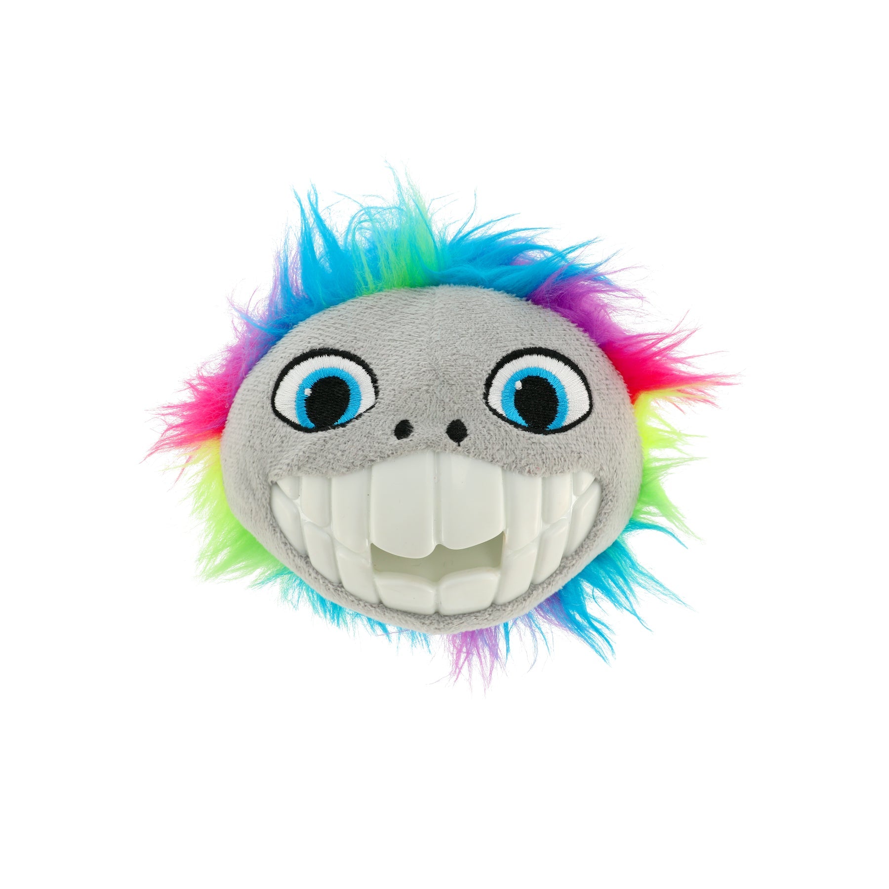 Dogman Leksak Anna 8cm