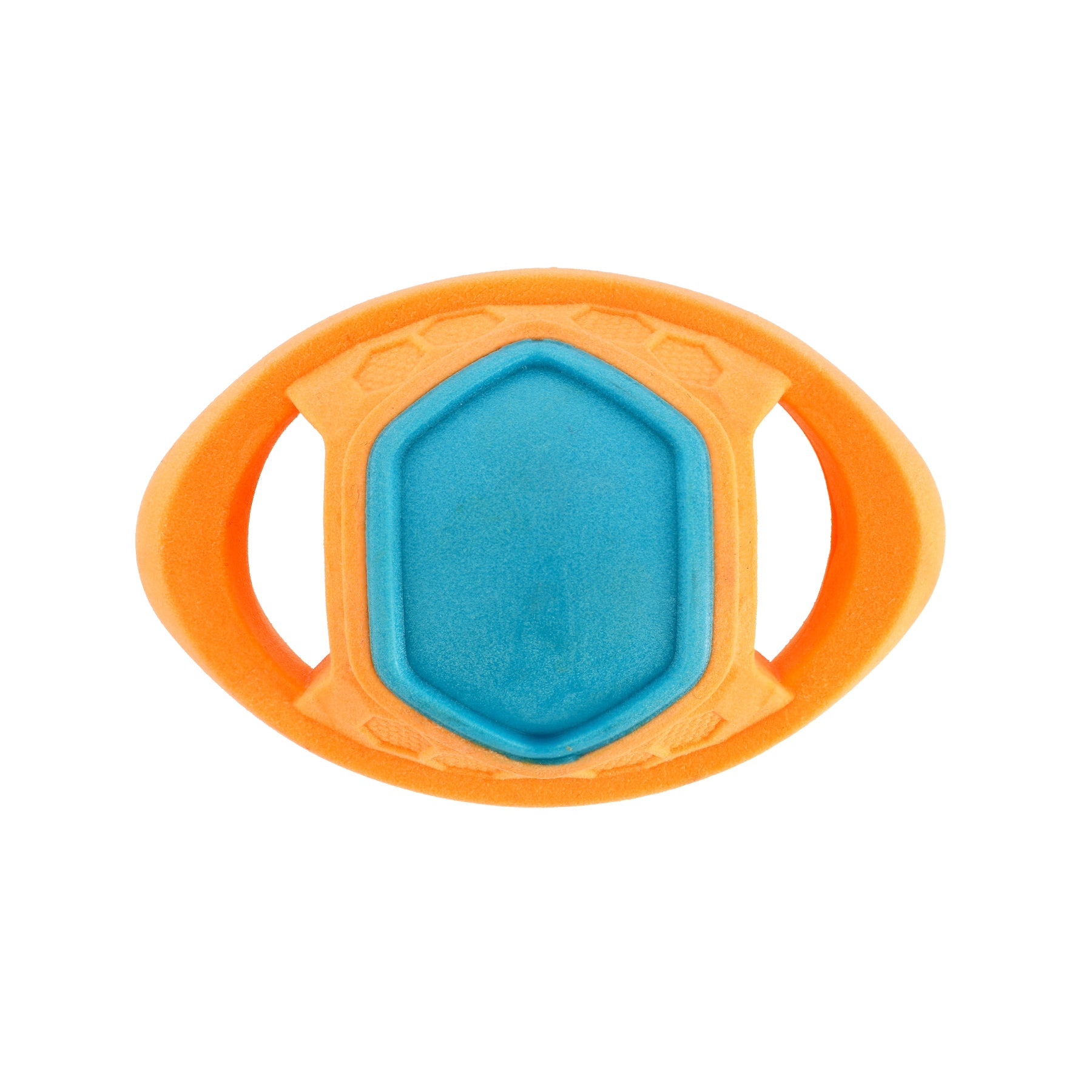 Dogman Leksak Frasse Flytande 5cm