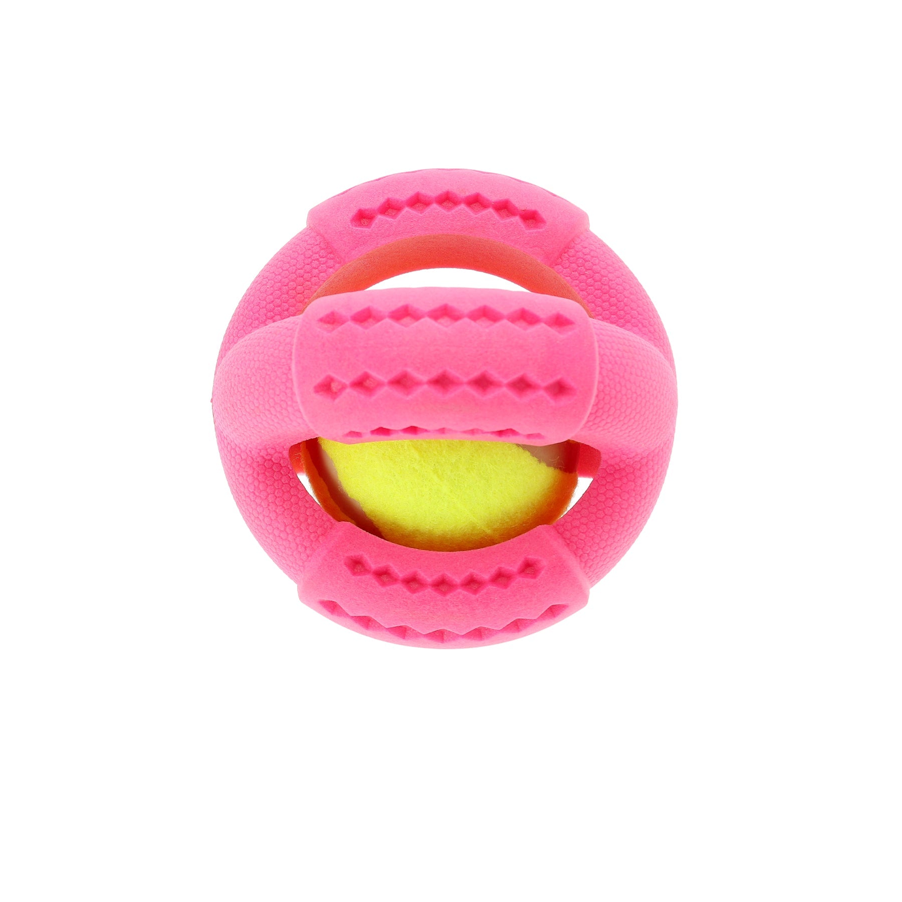 Dogman Leksak Ea 11cm