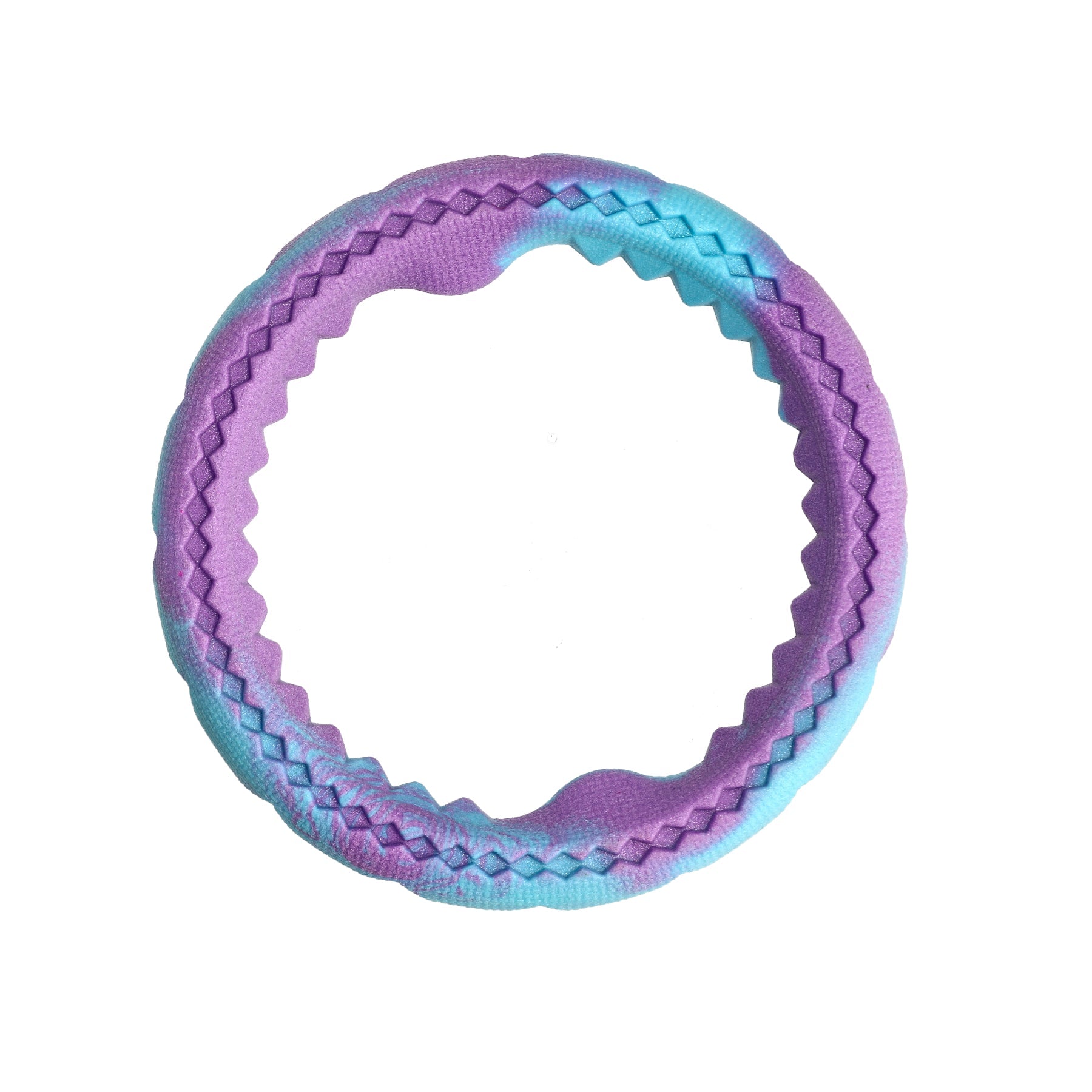 Dogman Toughtug Floating Dog Toy 17cm