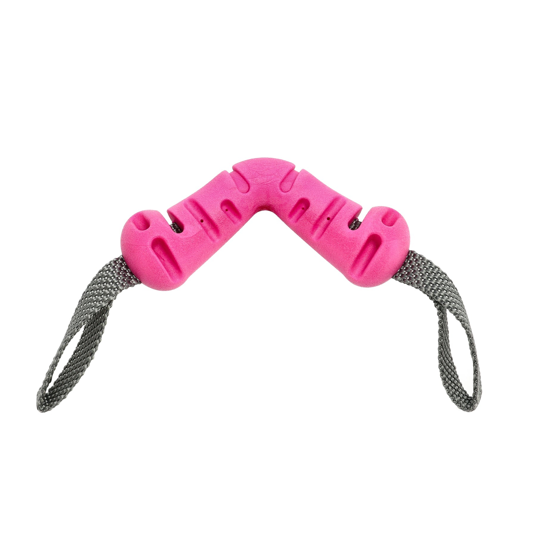 Dogman Leksak Fetchdart Rosa 16cm