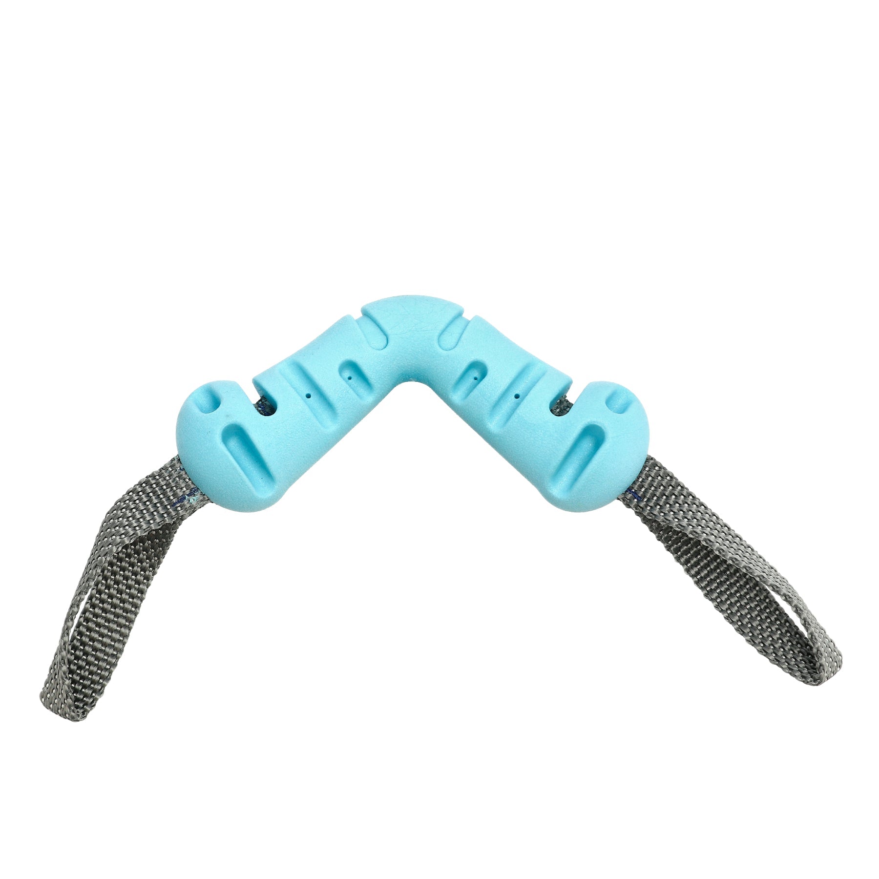 Dogman Leksak Fetchdart Blå 16cm