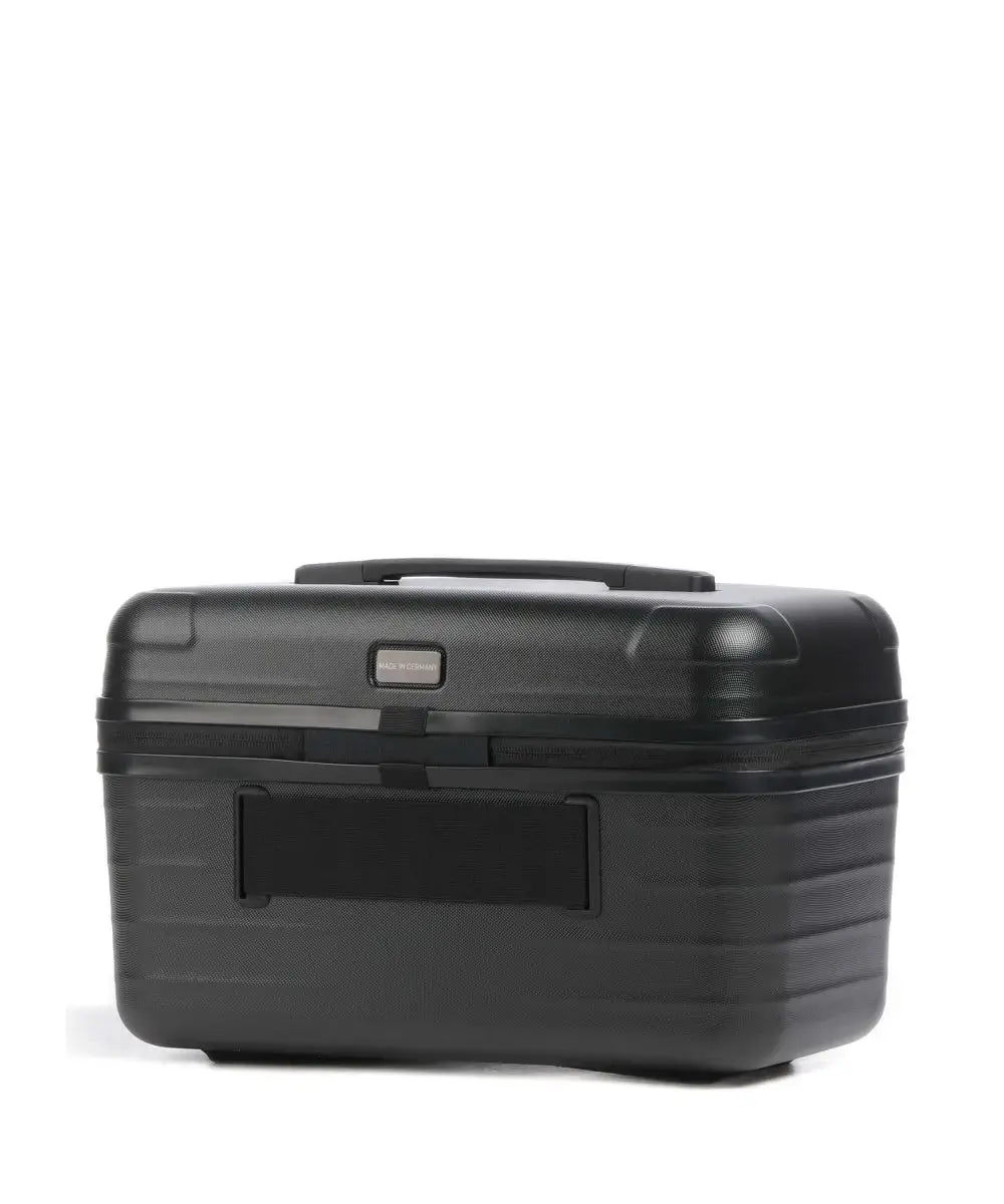 Titan Litron Beautyväska - Travels And Bags