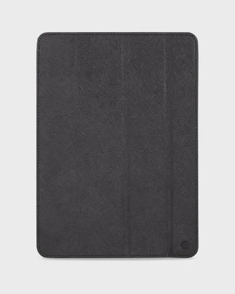 Holdit Smart Cover iPad Air/Air2/Pro 9,7" - Svart - Travels And Bags