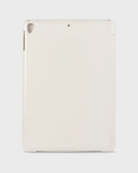 Holdit Smart Cover iPad Air/Air2/Pro 9,7" - Beige - Travels And Bags