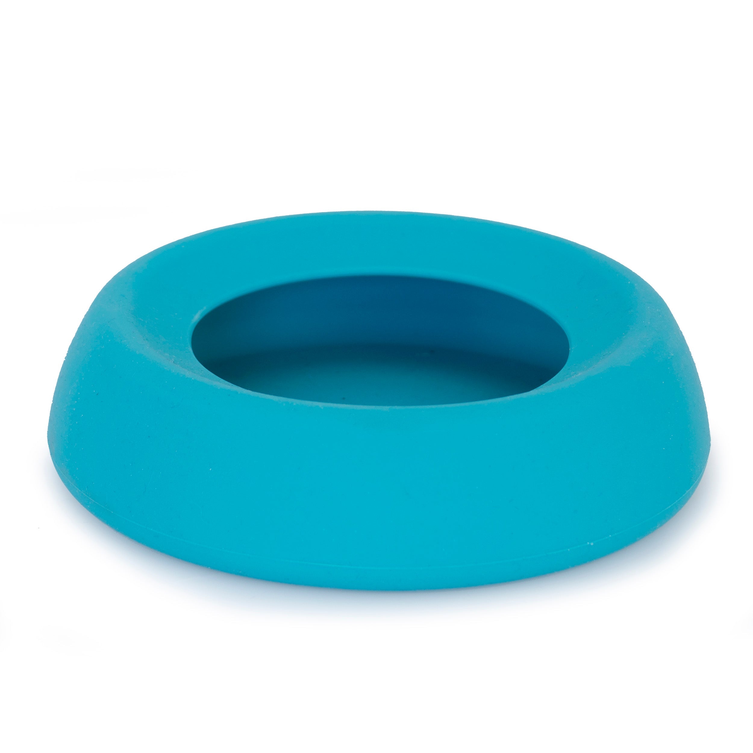 Dogman Skvalpskål Sara Turkos 470ml