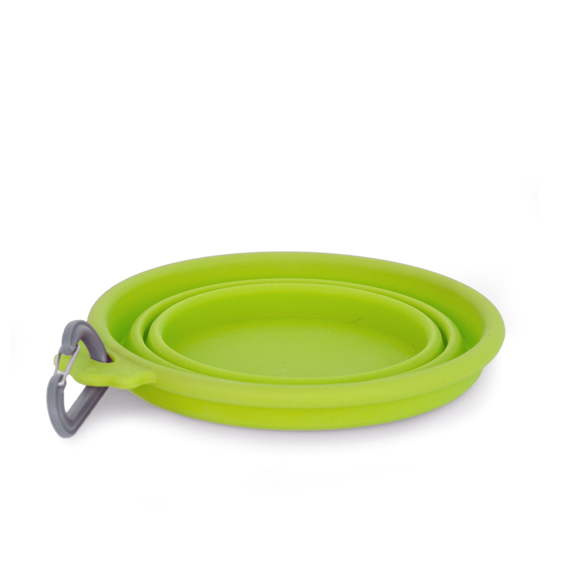 Dogman Sara Travel Matskål