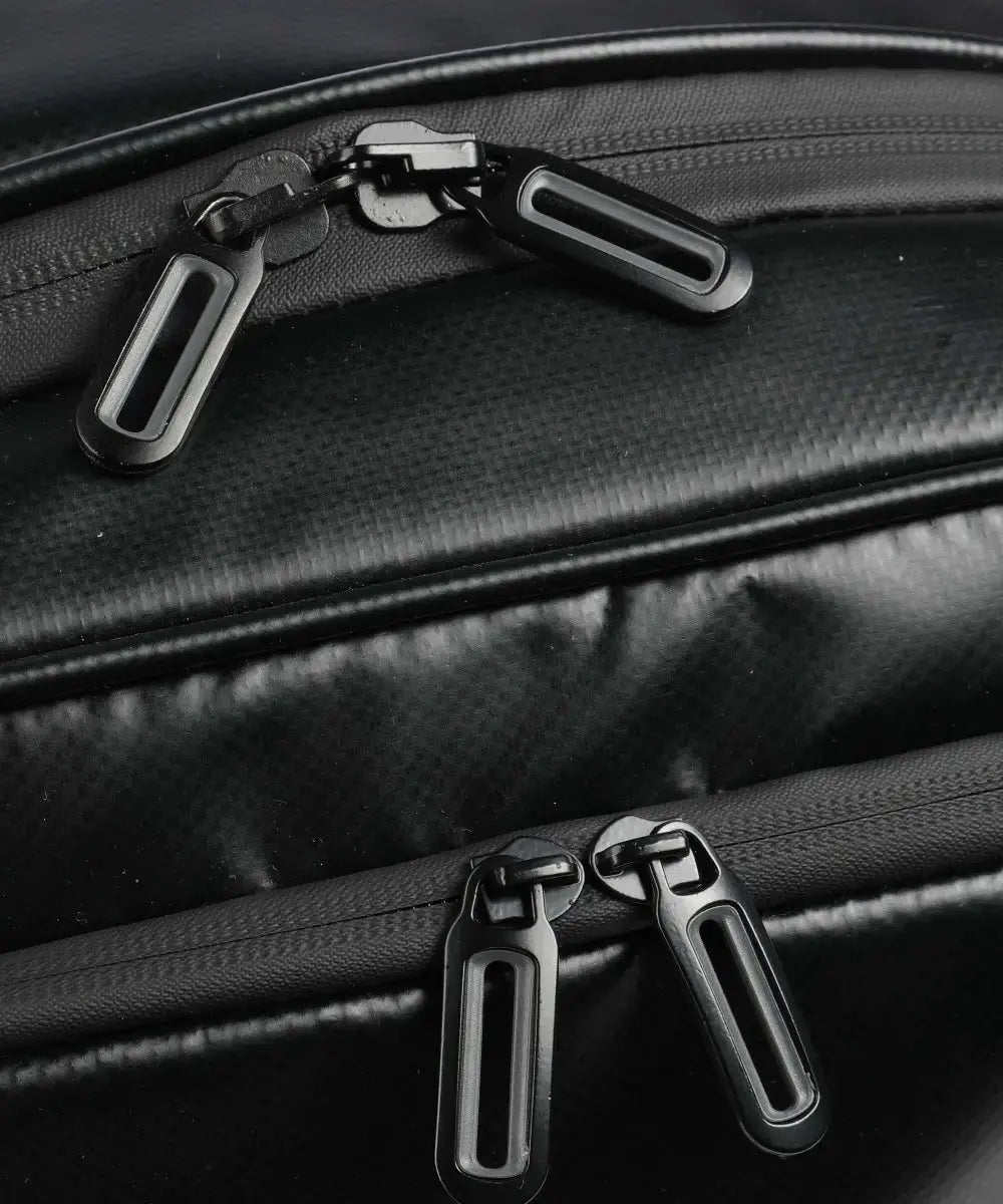 Travelite Basics Duffelväska Expanderbar - 71cm - Travels And Bags