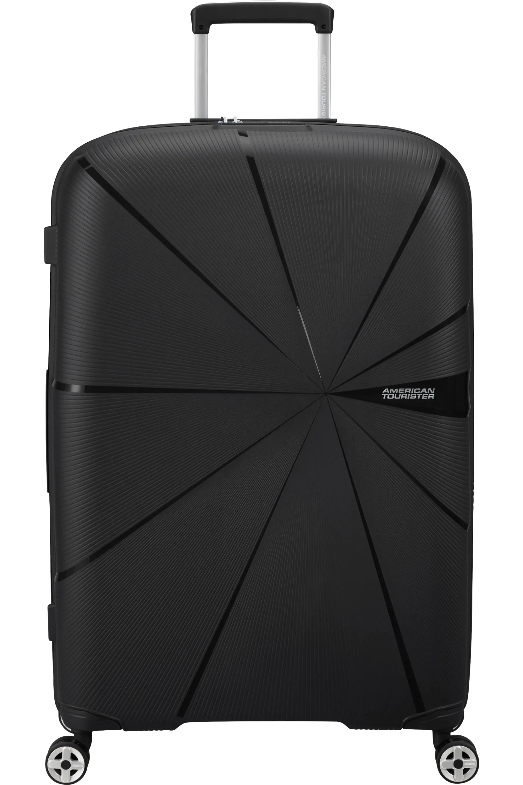 American Tourister Starvibe Stor Resväska American tourister