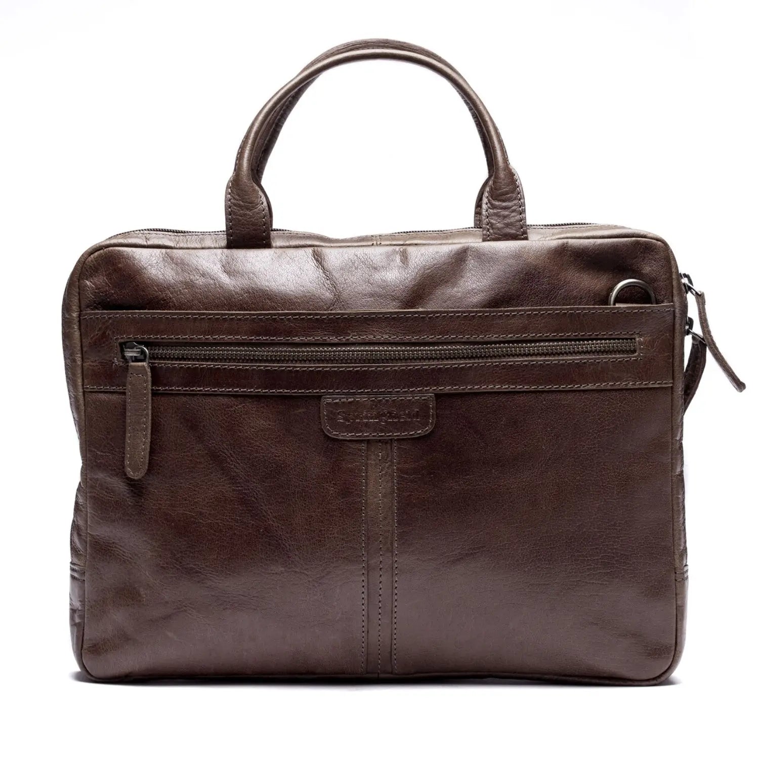 Springfield Datorväska - Travels And Bags