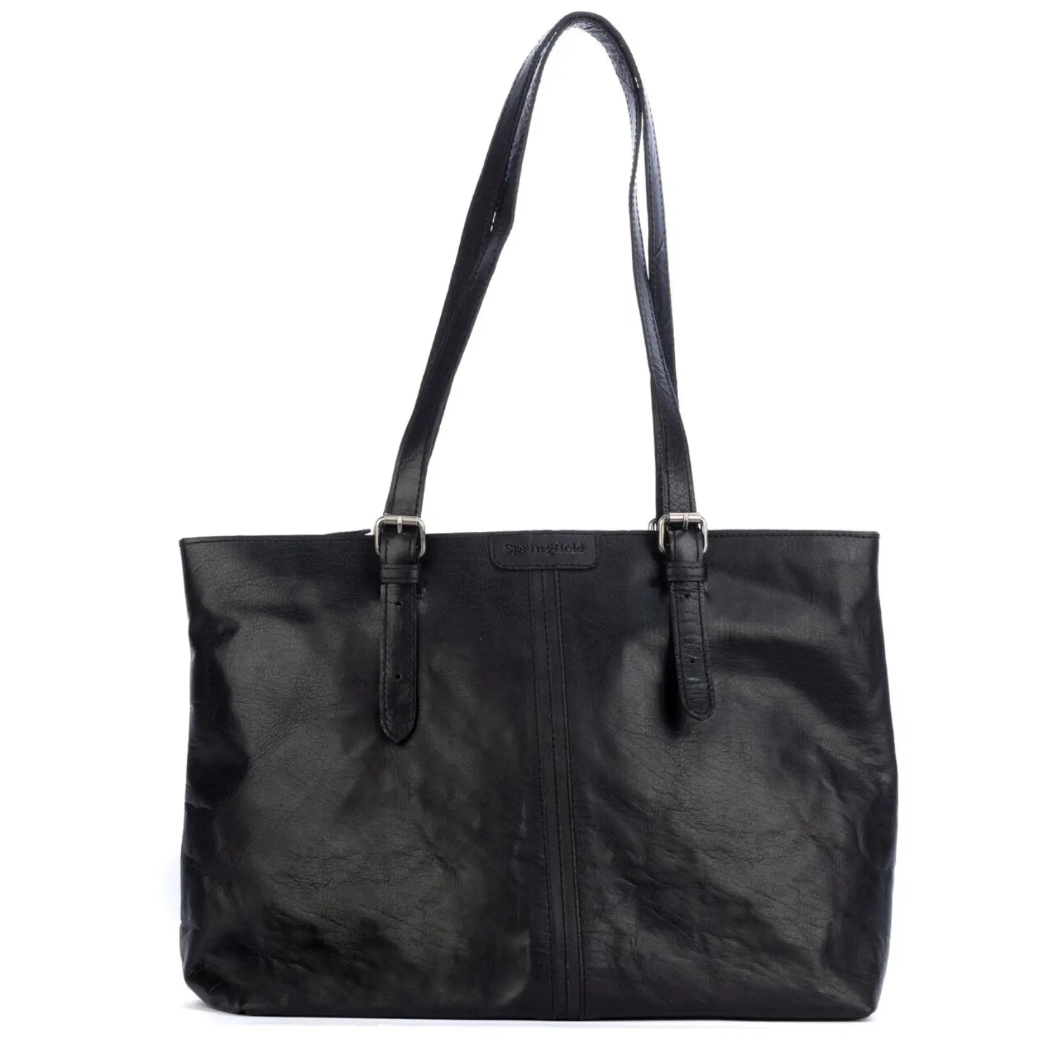 Springfield Shoppingväska - Travels And Bags