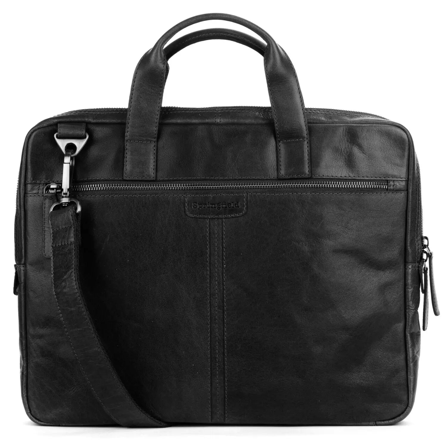 Springfield Datorväska - Travels And Bags