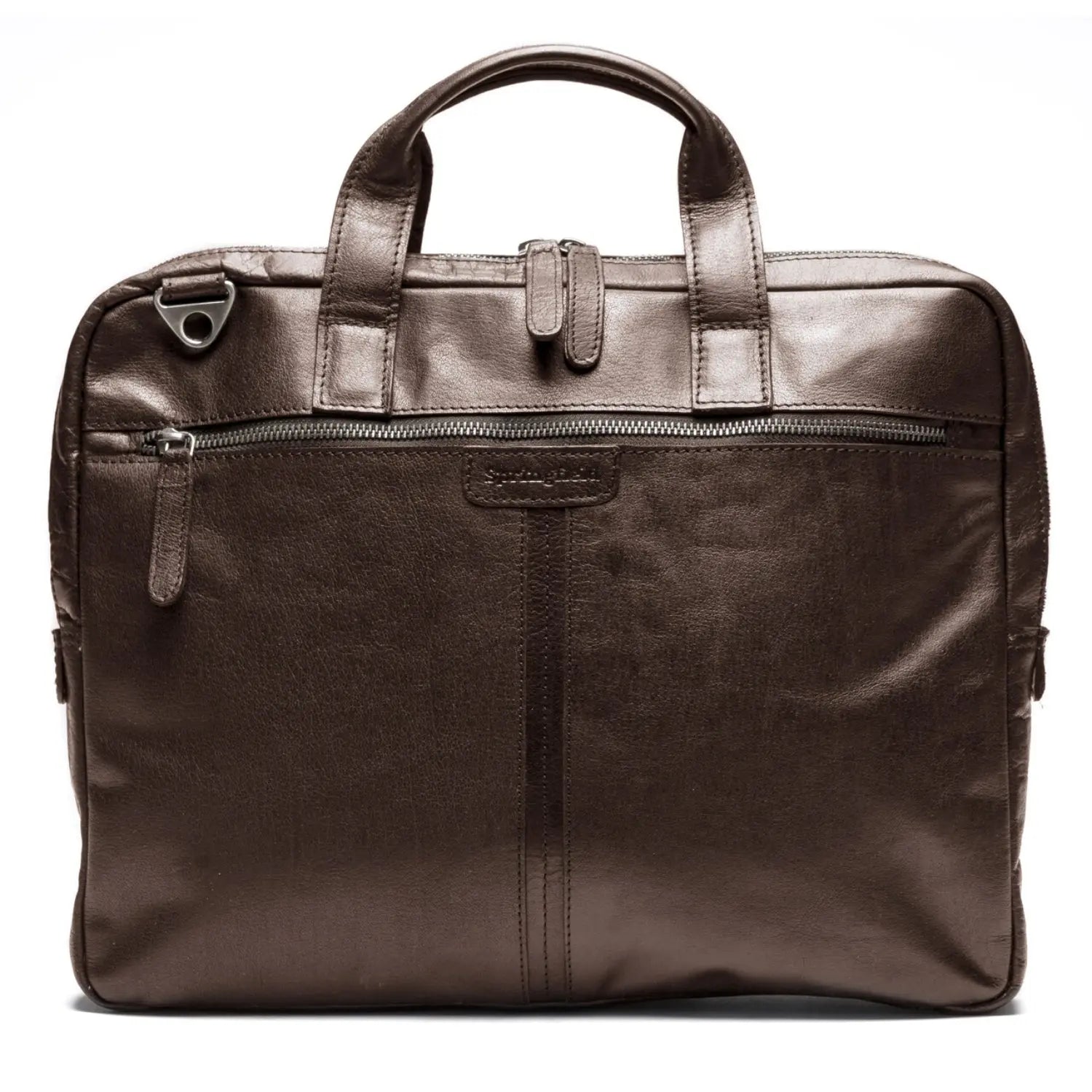 Springfield Datorväska - Travels And Bags