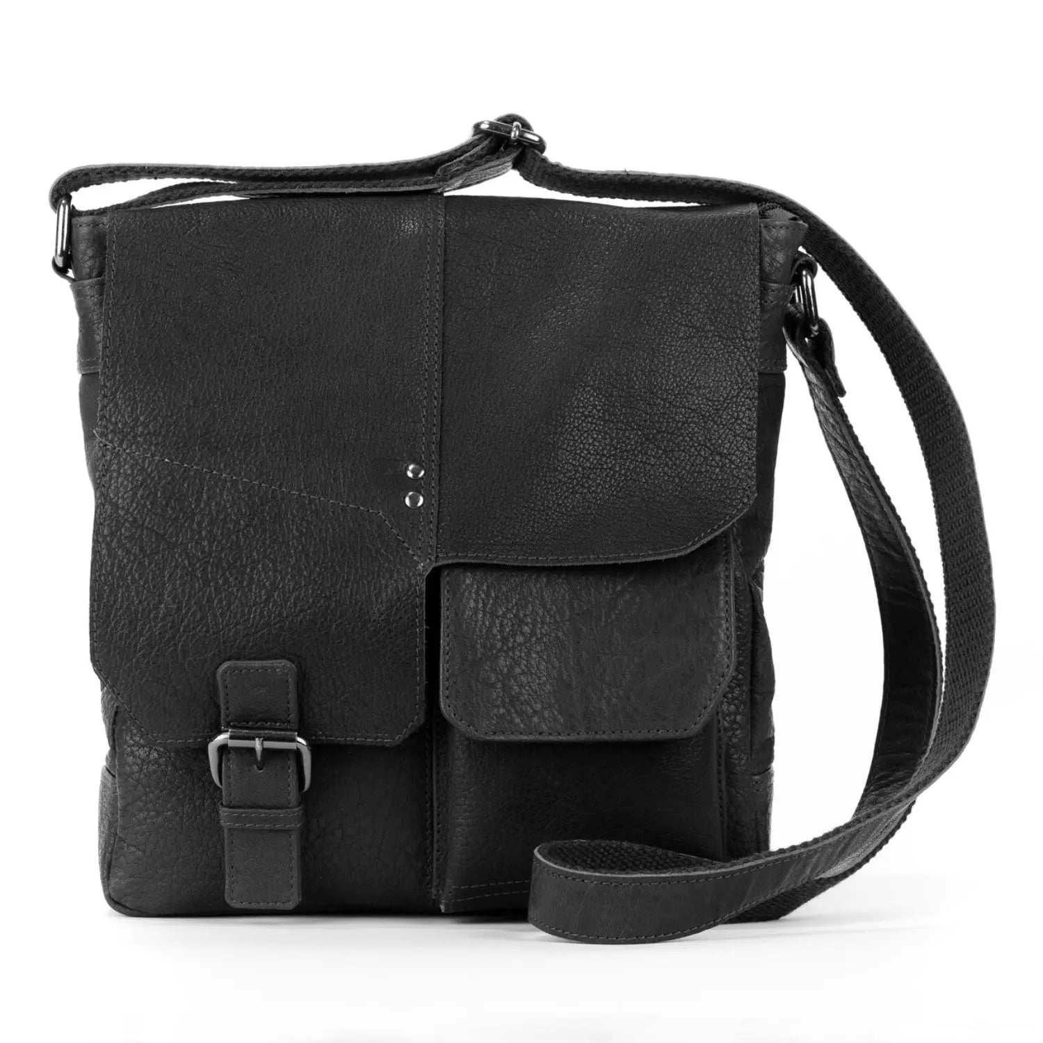 Springfield Handväska - Travels And Bags