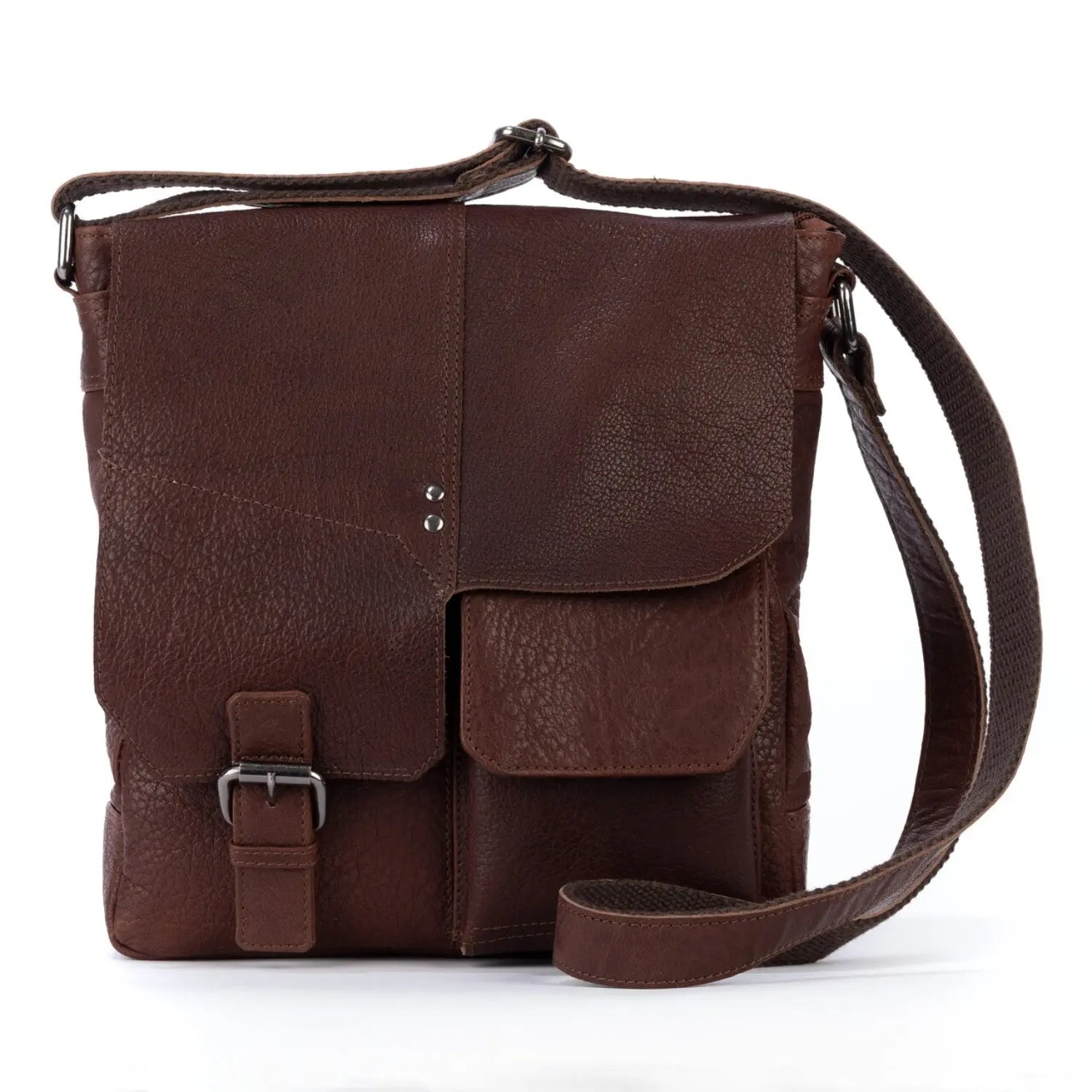 Springfield Handväska - Travels And Bags