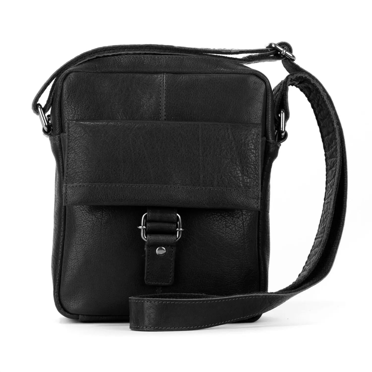 Springfield Handväska - Travels And Bags