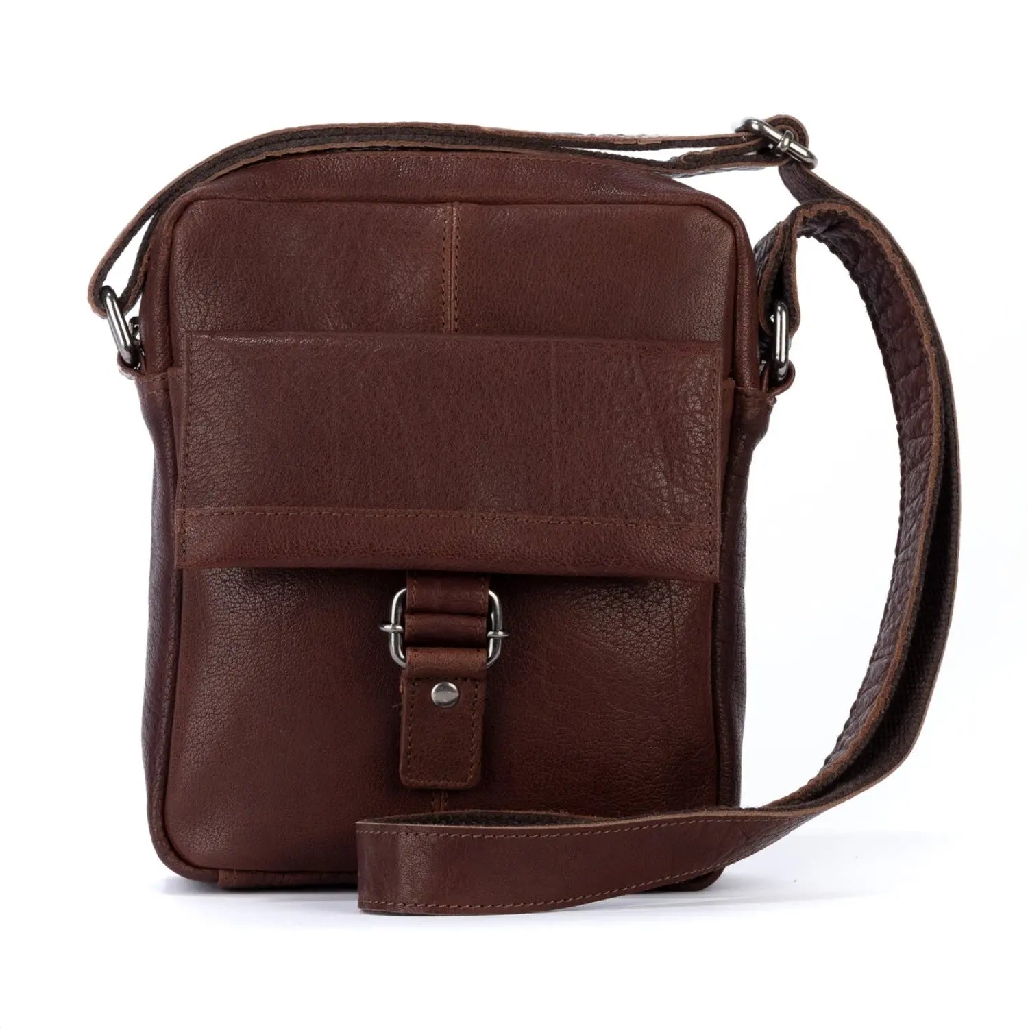 Springfield Handväska - Travels And Bags