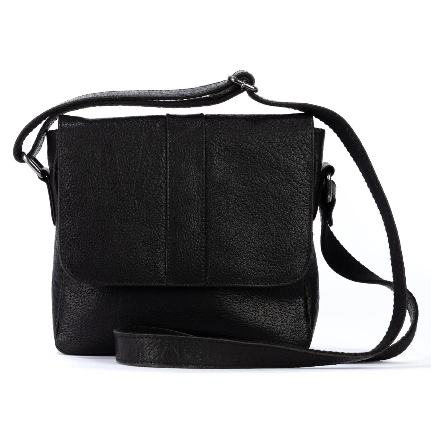 Springfield Handväska - Travels And Bags