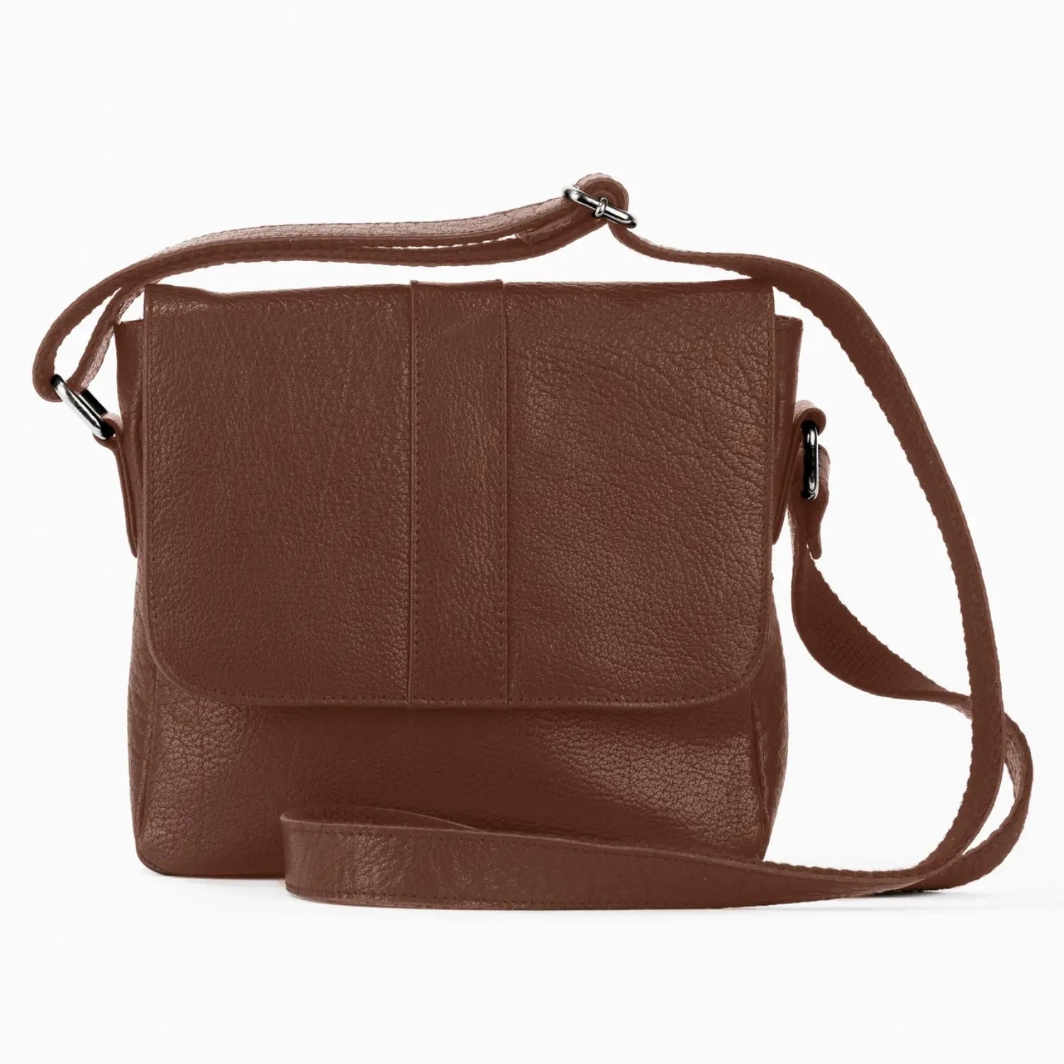 Springfield Handväska - Travels And Bags