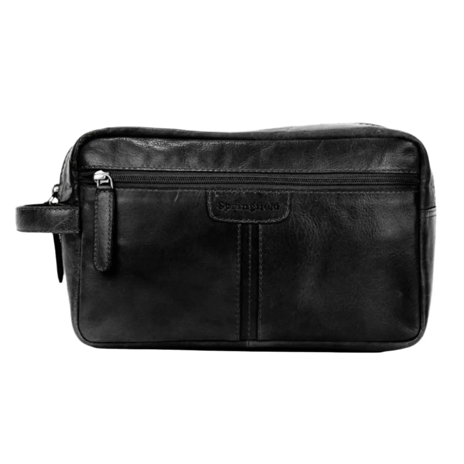 Springfield Necessär - Travels And Bags