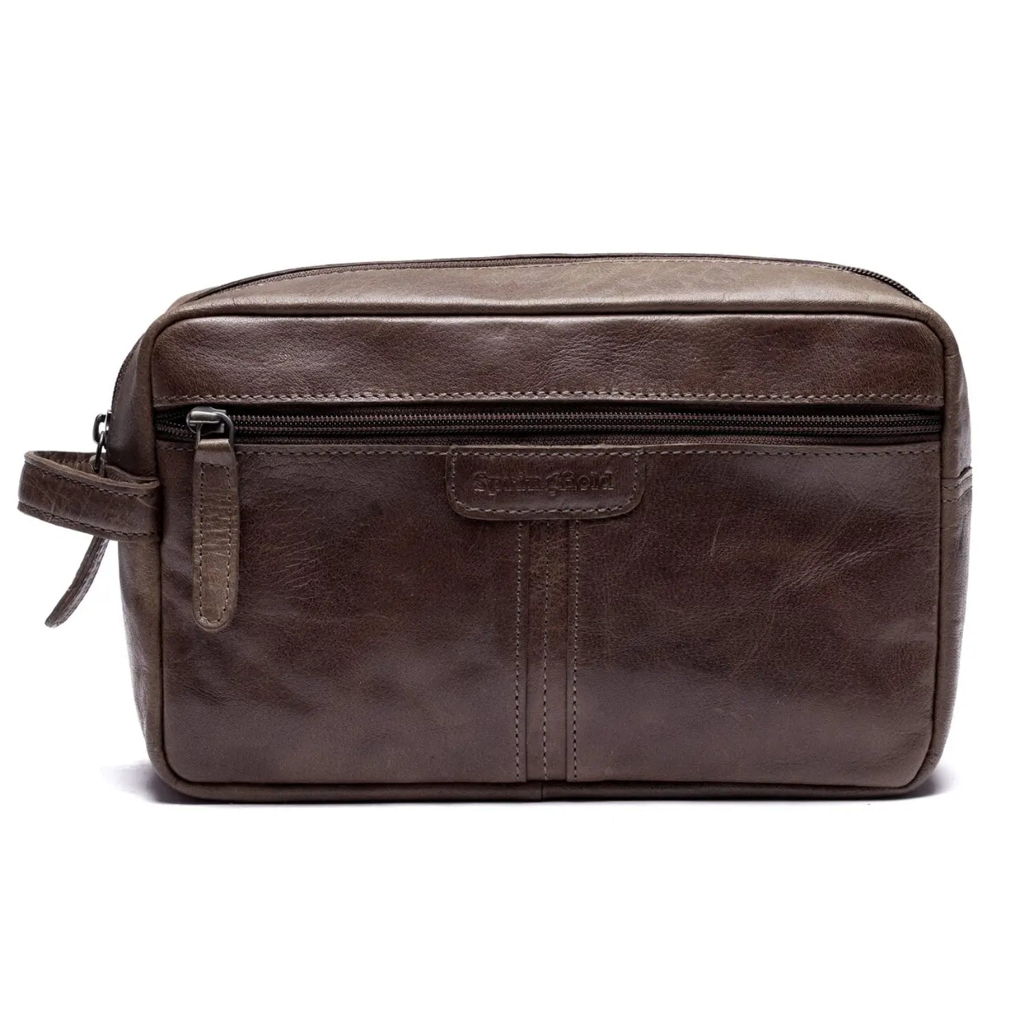 Springfield Necessär - Travels And Bags