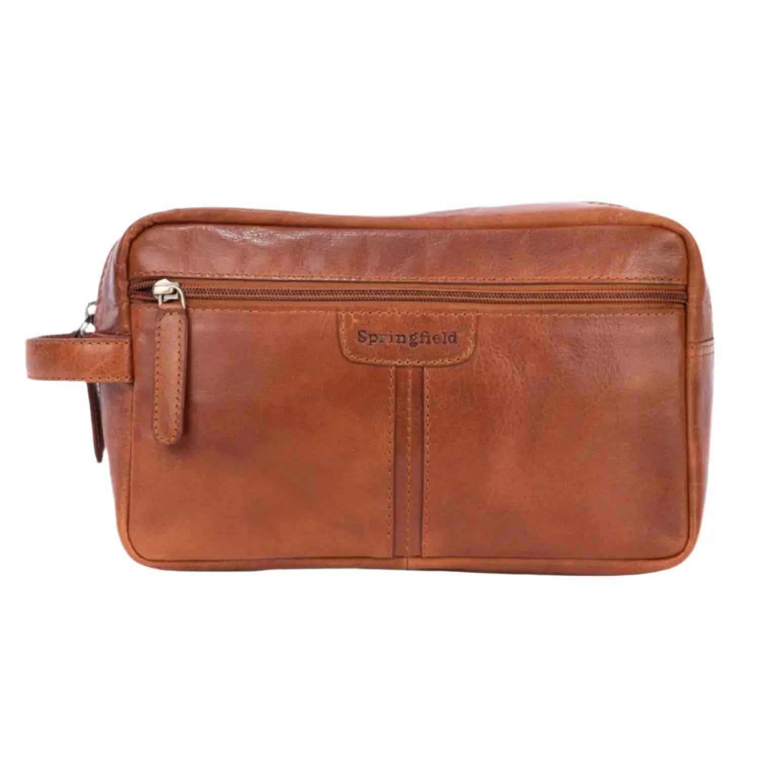 Springfield Necessär - Travels And Bags