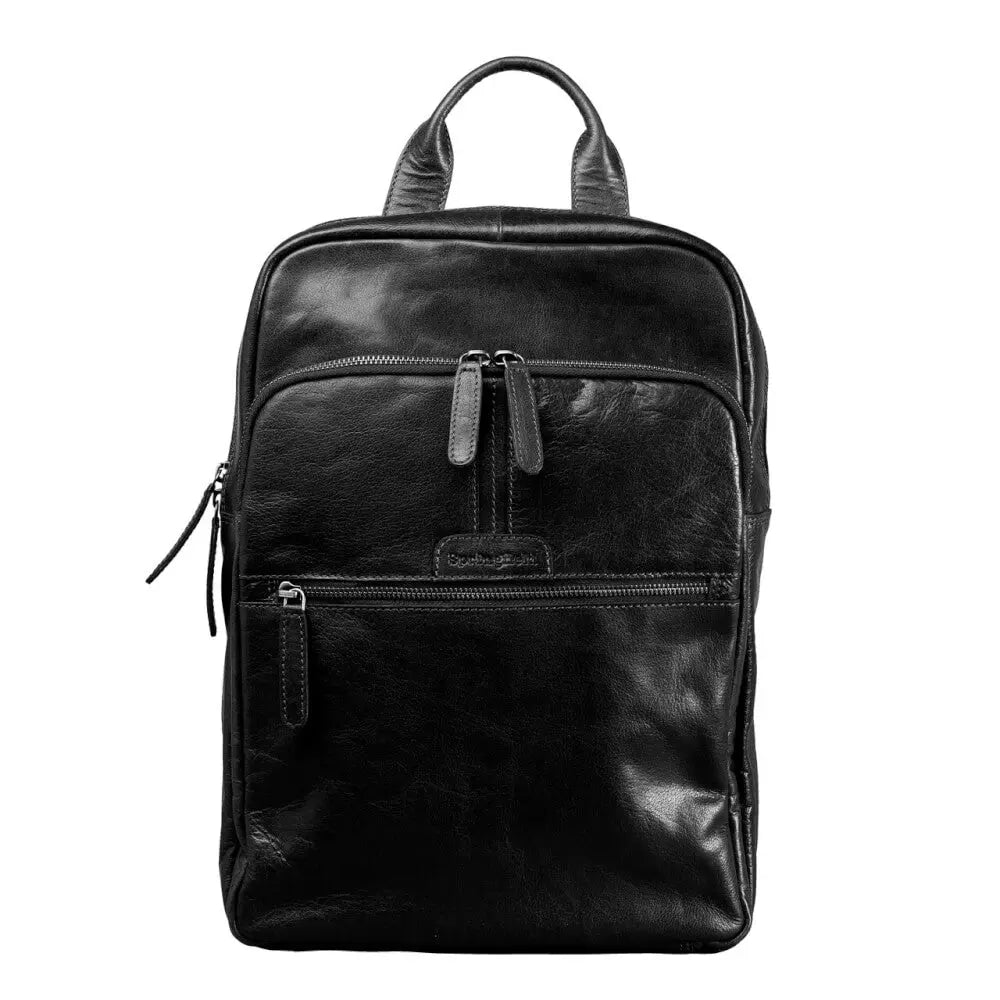 Springfield Ryggsäck - Travels And Bags