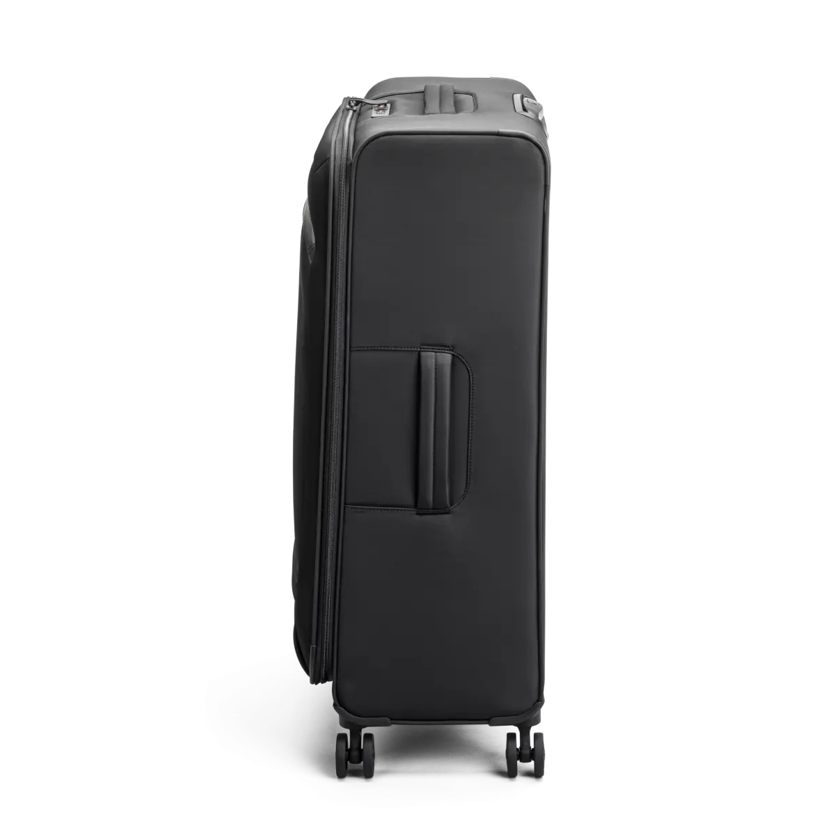 North Pioneer Boarding Stor Resväska - 80cm - Travels And Bags