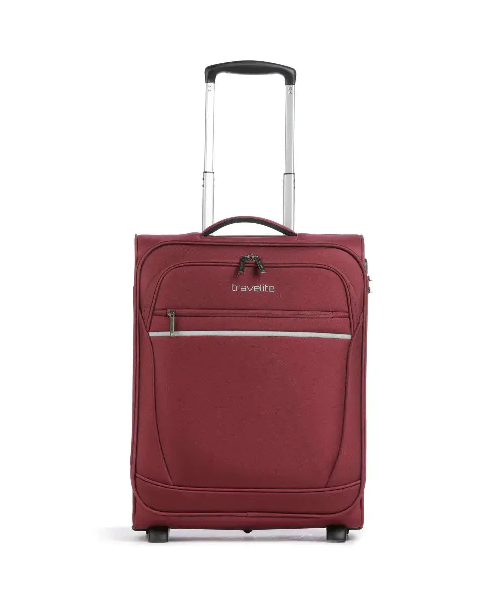 Travelite Kabinväska 2-hjul - Travels And Bags